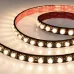 Лента светодиодная 21 Вт/м 24В IP67 3000K 42LED/м FLT-A42-23mm SMD 2835 5 м