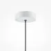 Светильник подвесной Maytoni Basic colors MOD167PL-01W E27х1х40W Белый