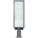 Уличный светильник ЭРА SPP-507-0-50K-150 150Вт 15000лм 5000К IP65 КСС Ш DOB SMD 60мм регулируемый угол наклона