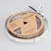 Лента светодиодная 32 Вт/м 24В IP20 RGBW 144LED/м RT-B144-19mm SMD 5060 5 м