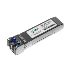 Модуль SFP+ оптический, дальность до 20км (11dB), 1310нм