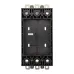Панель втычная AV POWER-1/3ETU переднего присоед. PID-1/3F 125А
