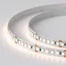 Лента светодиодная 14,4 Вт/м 24В IP20 2700K 180LED/м RT-A180-8mm SMD 3528 5 м