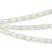 Лента светодиодная 16,8 Вт/м 24В IP68 6000K 120LED/м RTW-A120-10.5mm SMD 2835 5 м