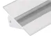 Блок питания ARPJ-SP-961050-PFC (100W, 48-96V, 1.05A) (IP67 Пластик, 5 лет)