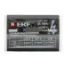 Шина нулевая в корпусе 2х7 EKF