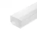 Экран SL-LINE-W20-145deg-2400 BLOCK FROST-PM (Пластик)