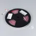 Лента светодиодная 6 Вт/м 24В IP67 6000K 80LED/м RT/RTW-A80-8-10mm SMD 2835 5 м