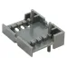 Усилитель жесткости для реверсивных рубильников (I-0-II) Twin block 160-250А