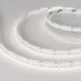 Лента светодиодная 19,2 Вт/м 24В IP20 5000K 240LED/м RT-A240-10mm SMD 3528 5 м Лента светодиодная 19,2 Вт/м 24В IP20 5000K 240LED/м RT-A240-10mm SMD 3528 5 м