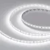 Лента светодиодная 10 Вт/м 24В IP20 6000K 98LED/м UL-A98-8mm SMD 2835 5 м