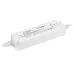 Блок питания ARPJ-SP-381050-PFC (40W, 19-38V, 1.05A) (IP67 Пластик, 5 лет)