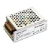 Блок питания ARS-25-24 (24V, 1.1A, 25W) (ARL, IP20 Сетка, 2 года)