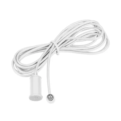 Подвес SPX-HANG-HOOK-L1500 (WH) (Металл)