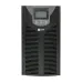 Источник Бесперебойного Питания двойного преобразования  E-Power SW900Pro-T 2000 ВА PROxima  напольный,напольный, без АКБ
