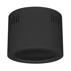 Корпус SP-LEGEND-R175 (BK) (Металл)