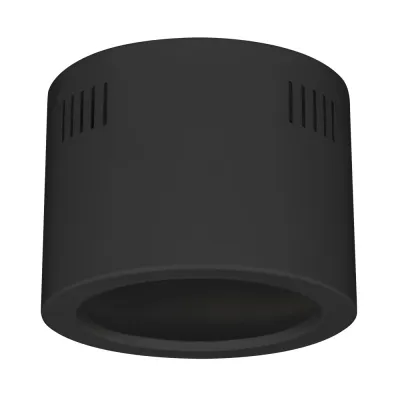 Корпус SP-LEGEND-R175 (BK) (Металл)