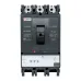Выключатель автоматический ВА-99C (Compact NS) 630/500А 3P 45кА EKF PROxima