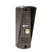 Аудиопанель вызывная CPA-01 медь 2пр. IP65