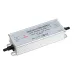 Блок питания ARPV-36200-A1 (36V, 5.55A, 200W) ( IP67 Металл, 3 года)
