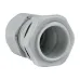 Сальник PG19 IP54  d отв. 24 мм .d провод. 12-15 мм PROxima