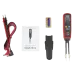 Тестер RLC (SMD) компонентов RC-12
