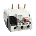 Реле тепловое РТЭ-3355 30-40А EKF Реле тепловое РТЭ-3355 30-40А EKF