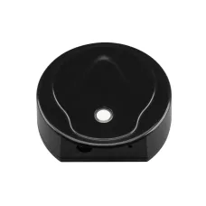 Конвертер SMART-K58-WiFi Black 5-24V, 2.4G ARL, IP20 пластик, 5 лет