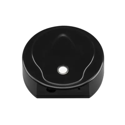 Конвертер SMART-K58-WiFi Black 5-24V, 2.4G ARL, IP20 пластик, 5 лет