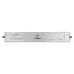 Блок питания ARPV-LG48400-LINEAR-PFC (48V, 8.33A, 400W) ( IP67 Металл, 5 лет)
