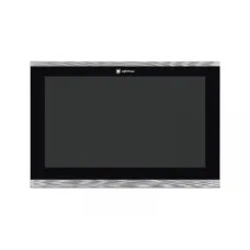 Монитор домофона Hands Free с 10-дюймовым экраном