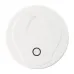 Конвертер SMART-K58-WiFi White 5-24V, 2.4G ARL, IP20 пластик, 5 лет