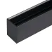 Держатель для пульта SMART-RH1 Black ARL, пластик