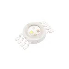 Светодиод мощный ARPL-4W-EPA-RGBW (350mA) (ARL, Emitter)