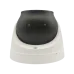 Видеокамера IP 2Мп купольная уличная IP67 ИК-35м с РОЕ (2.8-12мм)