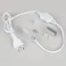 Усилитель SMART-RGBW 12-60V, 4x5A ARL