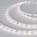 Лента светодиодная 7.2 Вт/м 24В 4000K IP20 60LED/м RT-A60-8mm SMD 2835 5 м