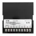 Вольтметр VM-D963 цифровой на панель 96х96 трехфазный EKF PROxima