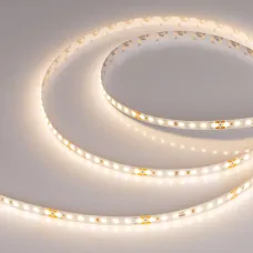 Лента светодиодная 11 Вт/м 24В IP20 3000K 128LED/м DOT-X128-8mm DOT 5 м
