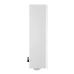 Thermex Tion 26 D