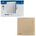 SILENT-100 CZ CHAMPAGNE DESIGN-4C (220-240V 50HZ) RE Вентилятор