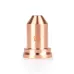 Сопло S85 BS 1,3мм