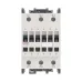 Магнитный контактор YON DSC050 50A 22кВт AC3 3P кат.24В DC