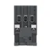Магнитный контактор YON DSC032 32A 15кВт AC3 3P кат.380В AC