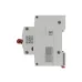 Авт.выкл. YON макс (YON max) MD125H-3PD100