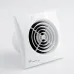 SILENT-100 CHZ (220-240V 50HZ) RE Вентилятор