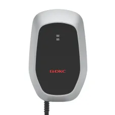 EOS Зарядка (EOS Charge) 7,4кВт T2C RF-WF-LAN-PM