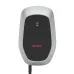 EOS Зарядка (EOS Charge) 7,4кВт T2C RF-WF-LAN-PM