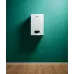 ecoTEC plus VUW 32CS/1-5 (N-INT4)