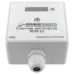 Счетчик моточасов WTM-10 IP65